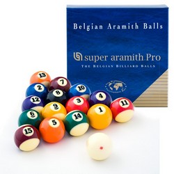 ????????? ???? ??? ???? ARAMITH SUPER PRO